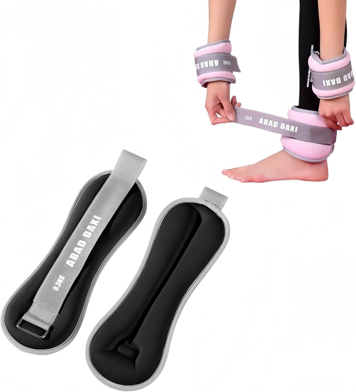 ホームジムWASAI 9段階高さ調整 BIG3バーベルラック＋チンニング